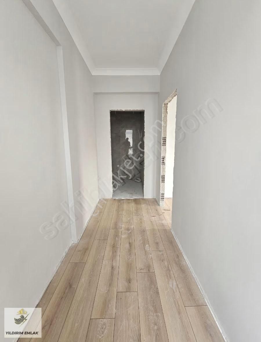 Yıldırım Emlak'tan Şentepe Solda 4+1 Sıfır Kalıtelı Daire - Görsel 17