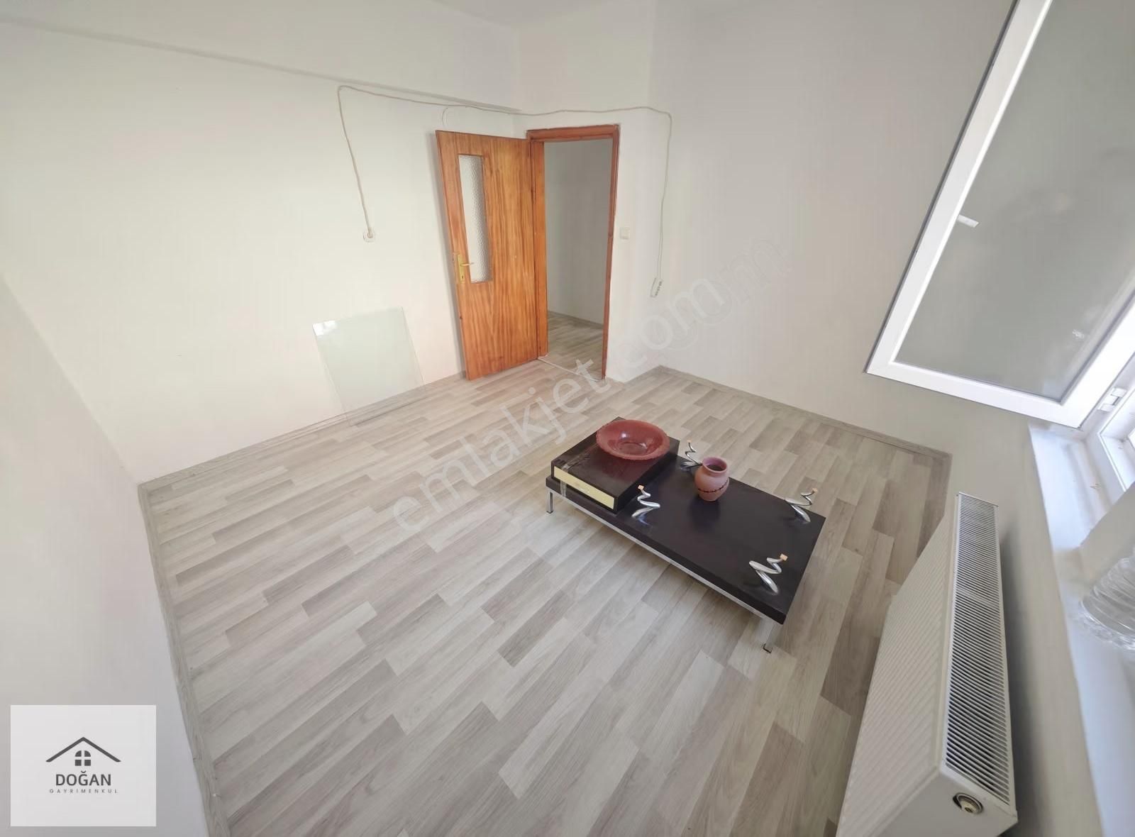 Sincan Ahi Evran'da Ara Katta Yapılı 3+1 Kiralık Geniş Daire - Görsel 20