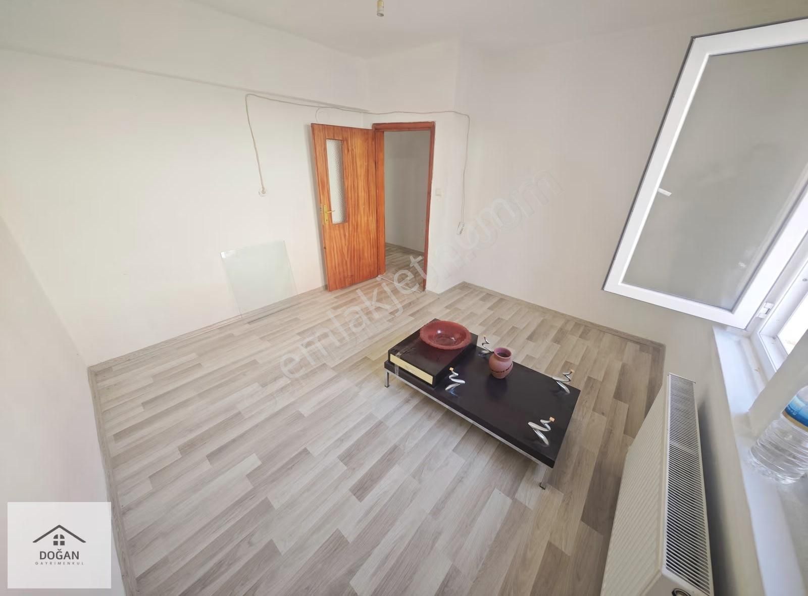 Sincan Ahi Evran'da Ara Katta Yapılı 3+1 Kiralık Geniş Daire - Görsel 9