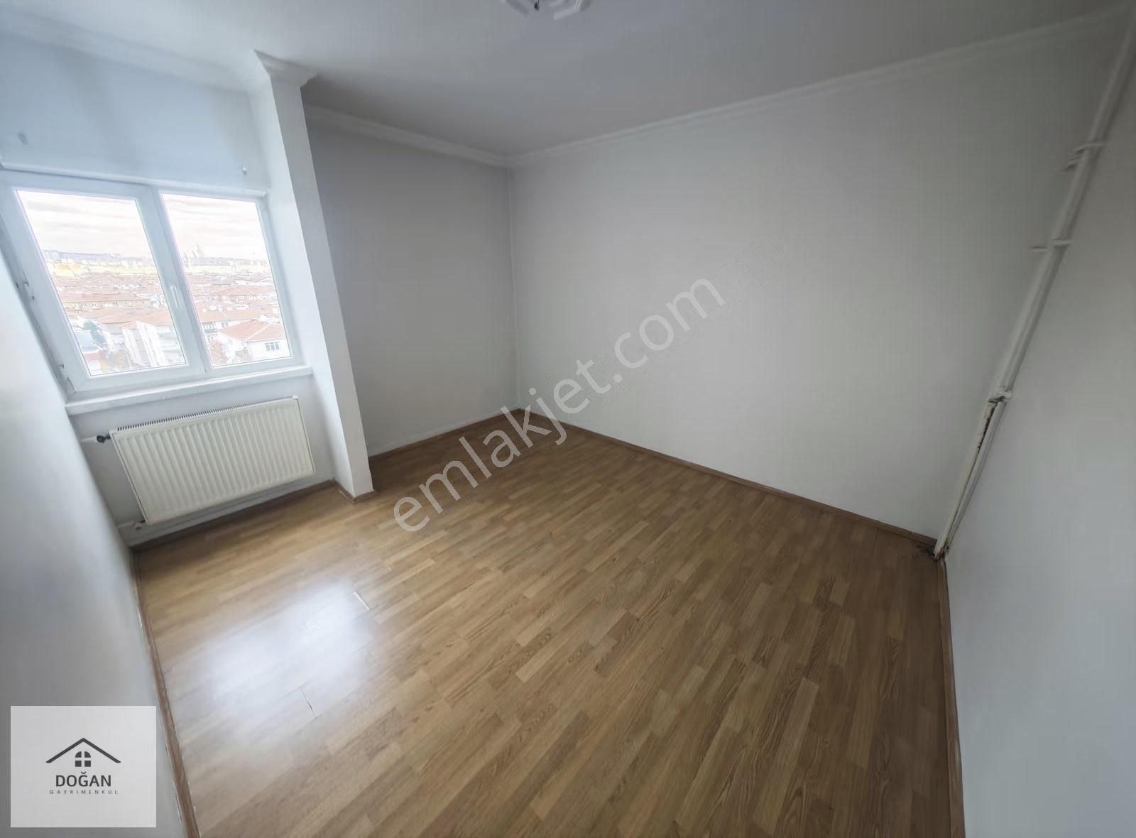 Sincan Manzaralı And Sitesinde 3+1 Ara Katta Site Kiralık Daire - Görsel 29