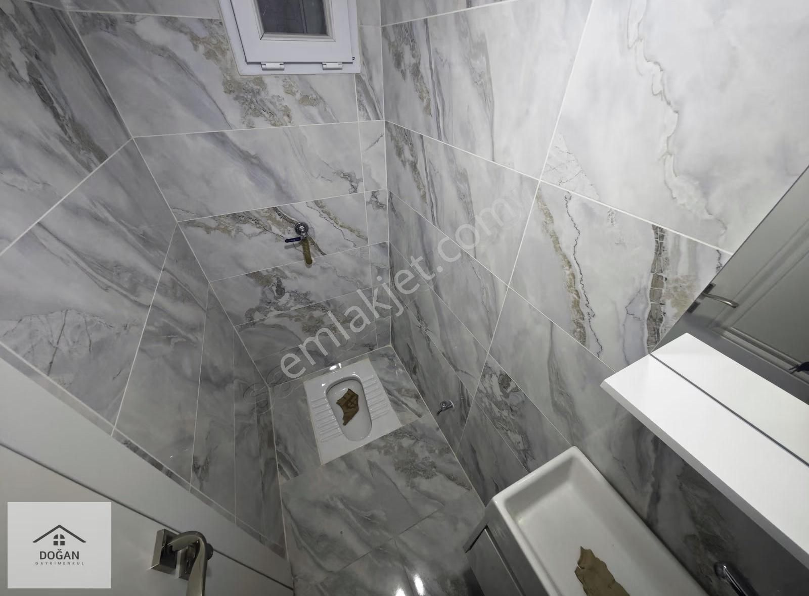 Sincan Manzaralı And Sitesinde 3+1 Ara Katta Site Kiralık Daire - Görsel 31