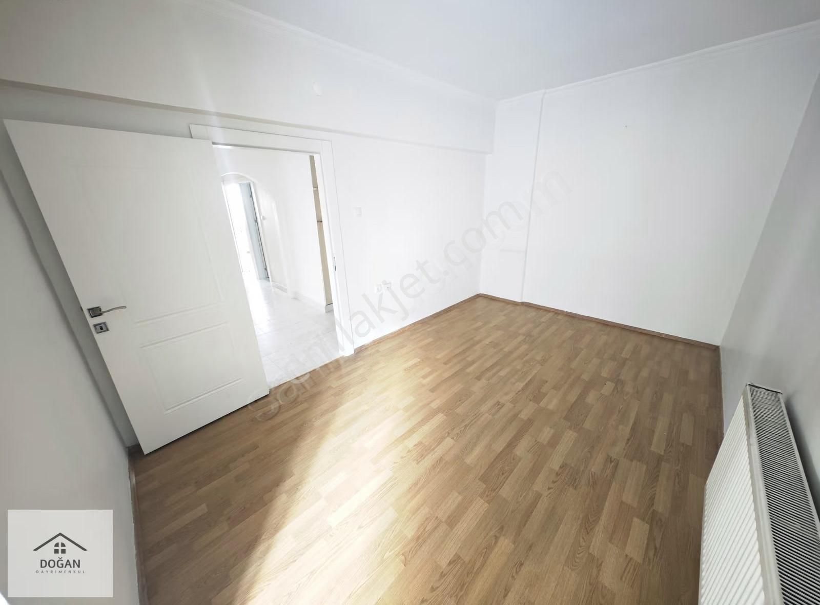 Sincan Manzaralı And Sitesinde 3+1 Ara Katta Site Kiralık Daire - Görsel 34