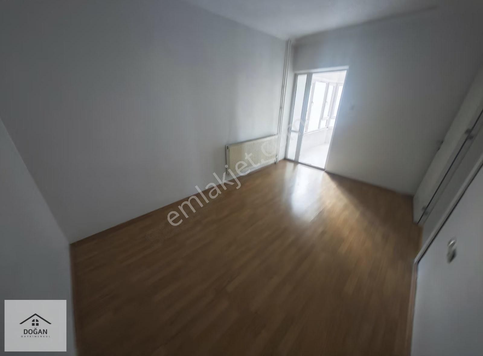 Sincan Manzaralı And Sitesinde 3+1 Ara Katta Site Kiralık Daire - Görsel 8