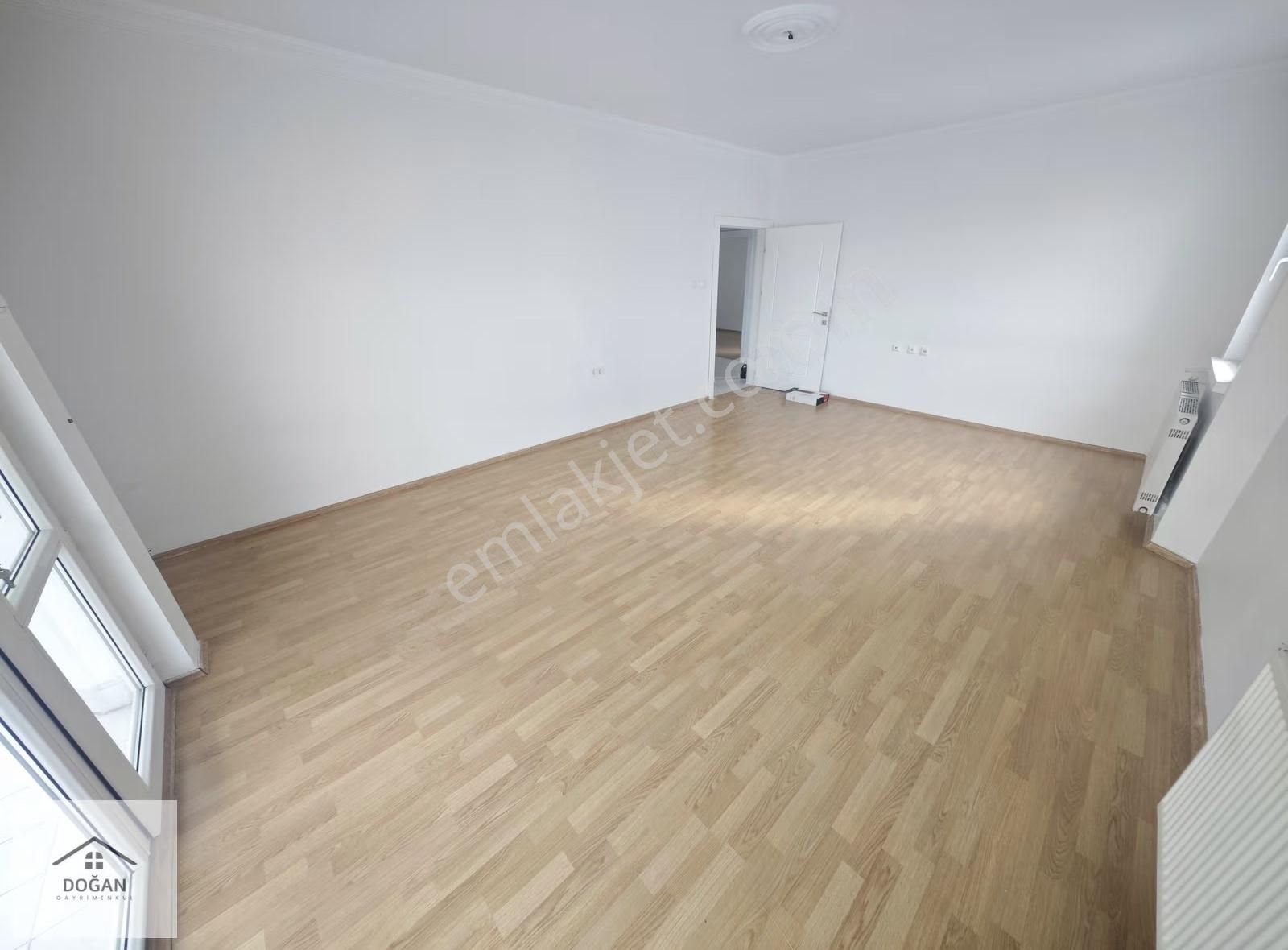 Sincan Manzaralı And Sitesinde 3+1 Ara Katta Site Kiralık Daire - Görsel 14