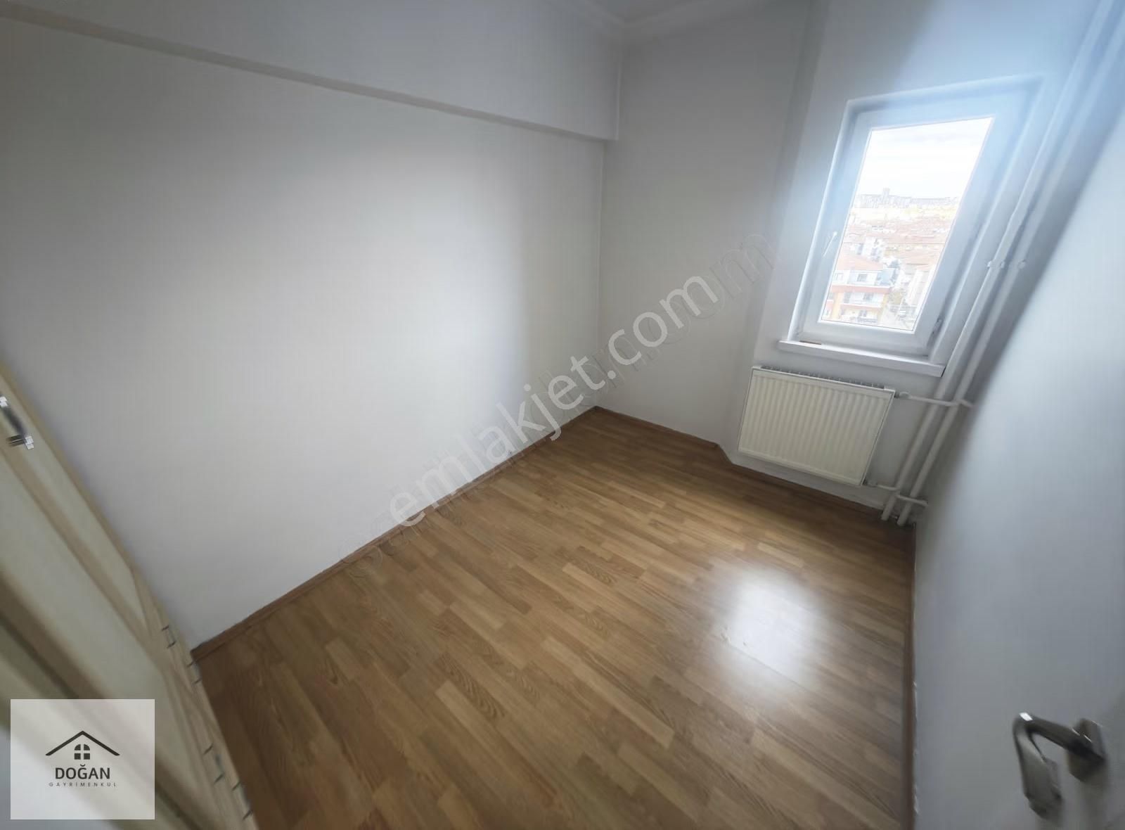 Sincan Manzaralı And Sitesinde 3+1 Ara Katta Site Kiralık Daire - Görsel 5