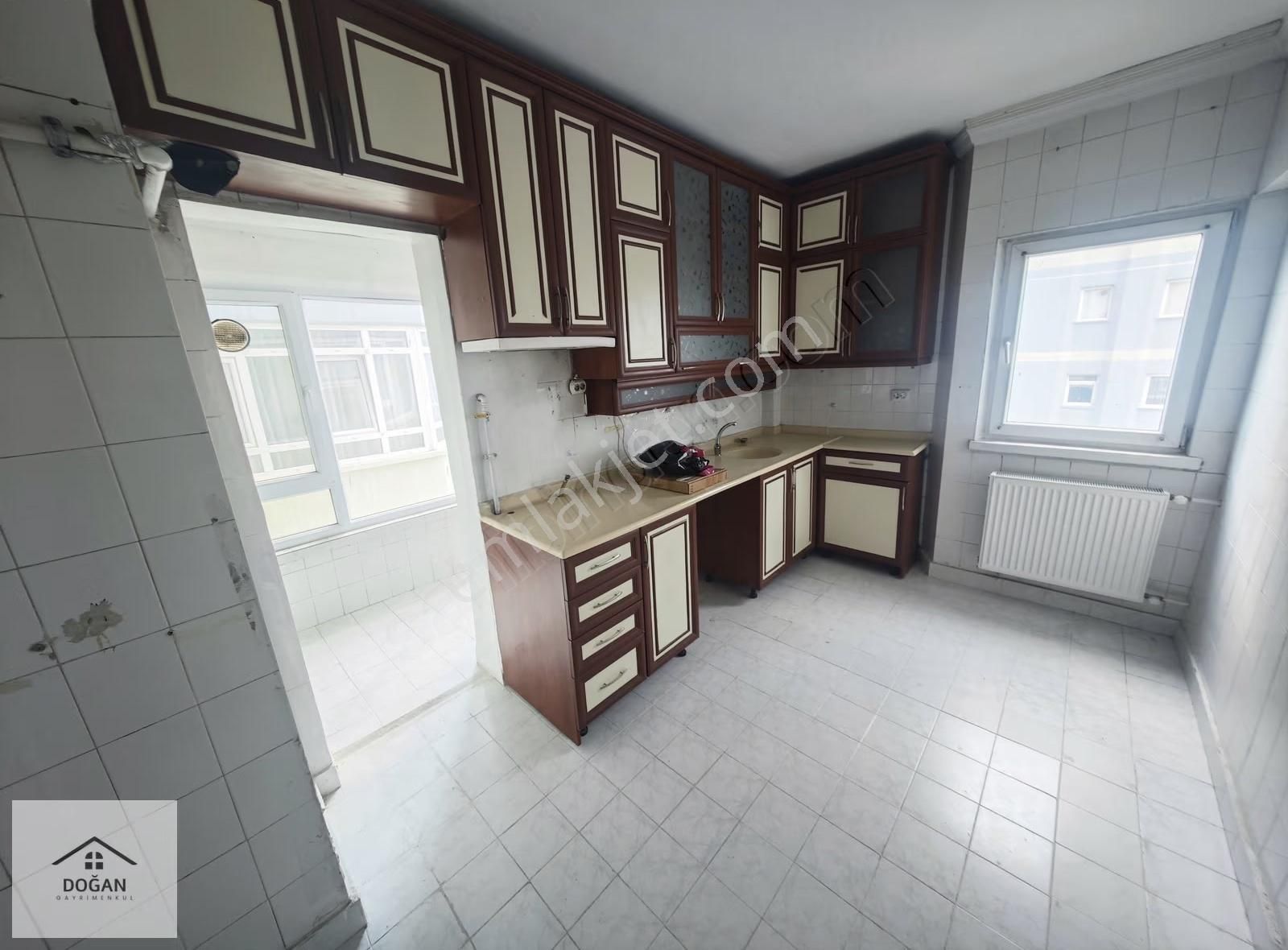 Sincan Manzaralı And Sitesinde 3+1 Ara Katta Site Kiralık Daire - Görsel 2