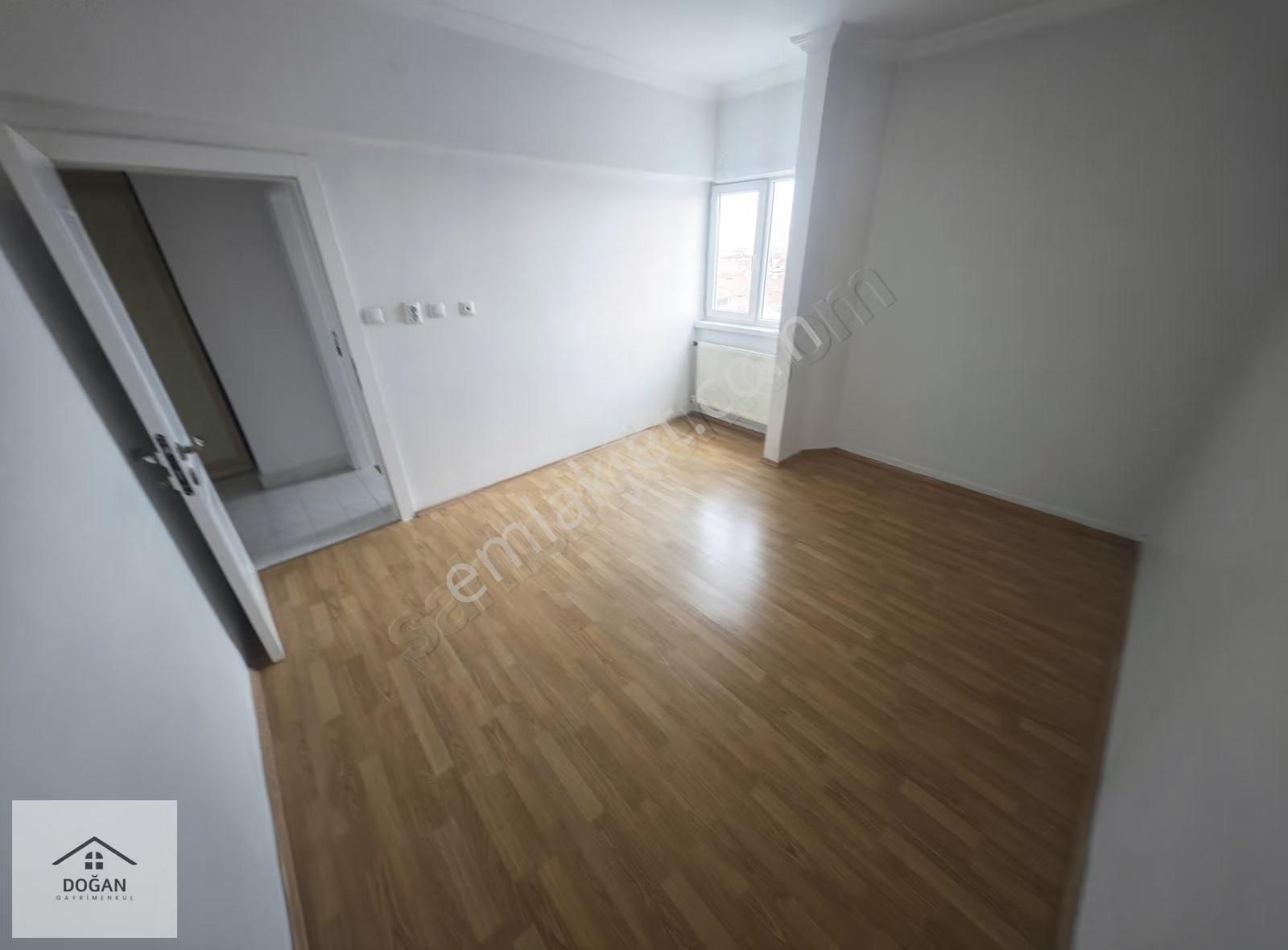 Sincan Manzaralı And Sitesinde 3+1 Ara Katta Site Kiralık Daire - Görsel 9