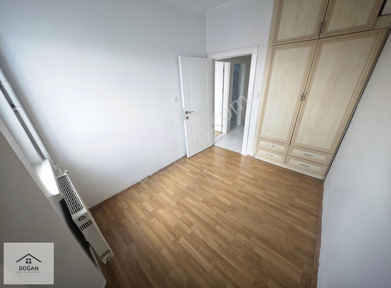 Sincan Manzaralı And Sitesinde 3+1 Ara Katta Site Kiralık Daire - Görsel 20