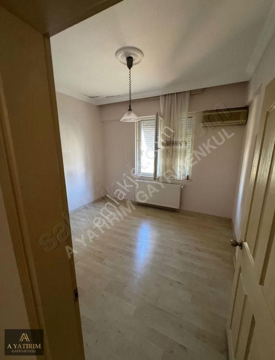 Bahçeyaka Da Müstakil Villa - Görsel 17