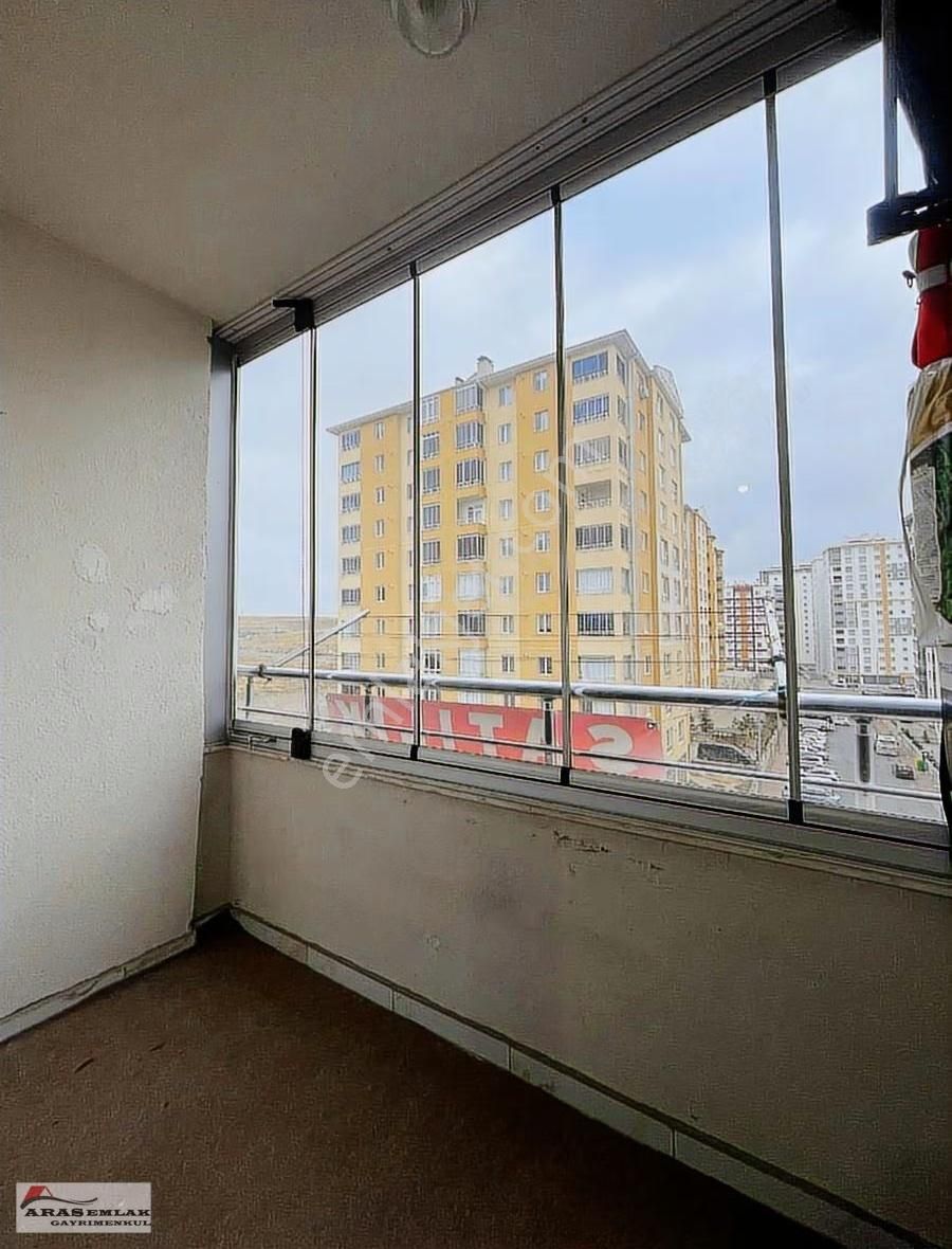 Satılık Daıre - Görsel 2