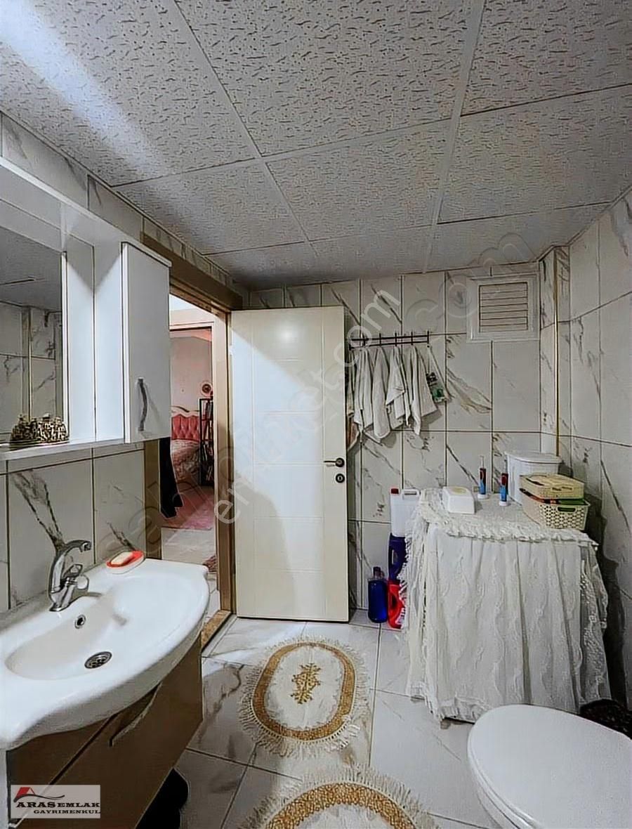 Satılık Daıre - Görsel 10