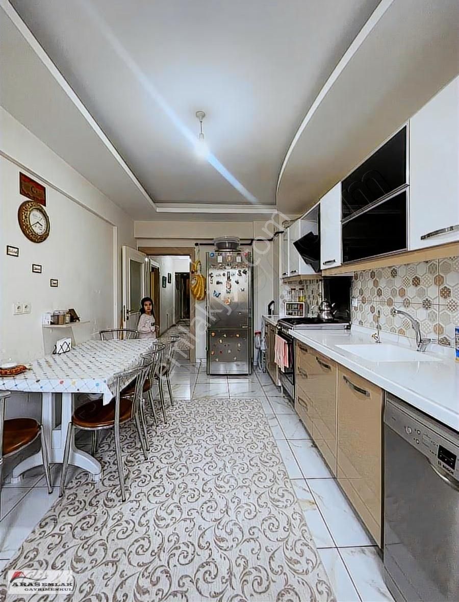 Satılık Daıre - Görsel 17