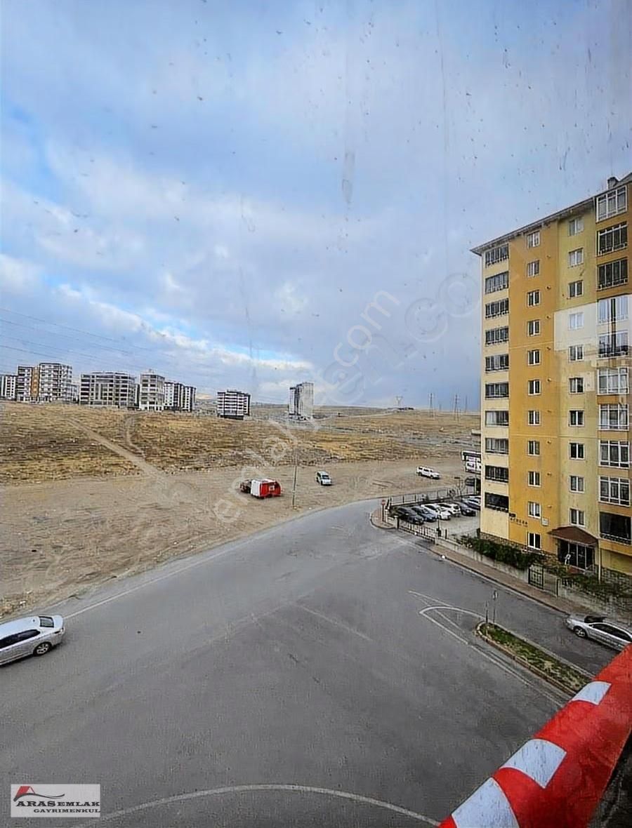 Satılık Daıre - Görsel 6