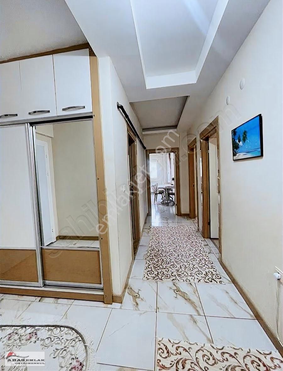 Satılık Daıre - Görsel 8