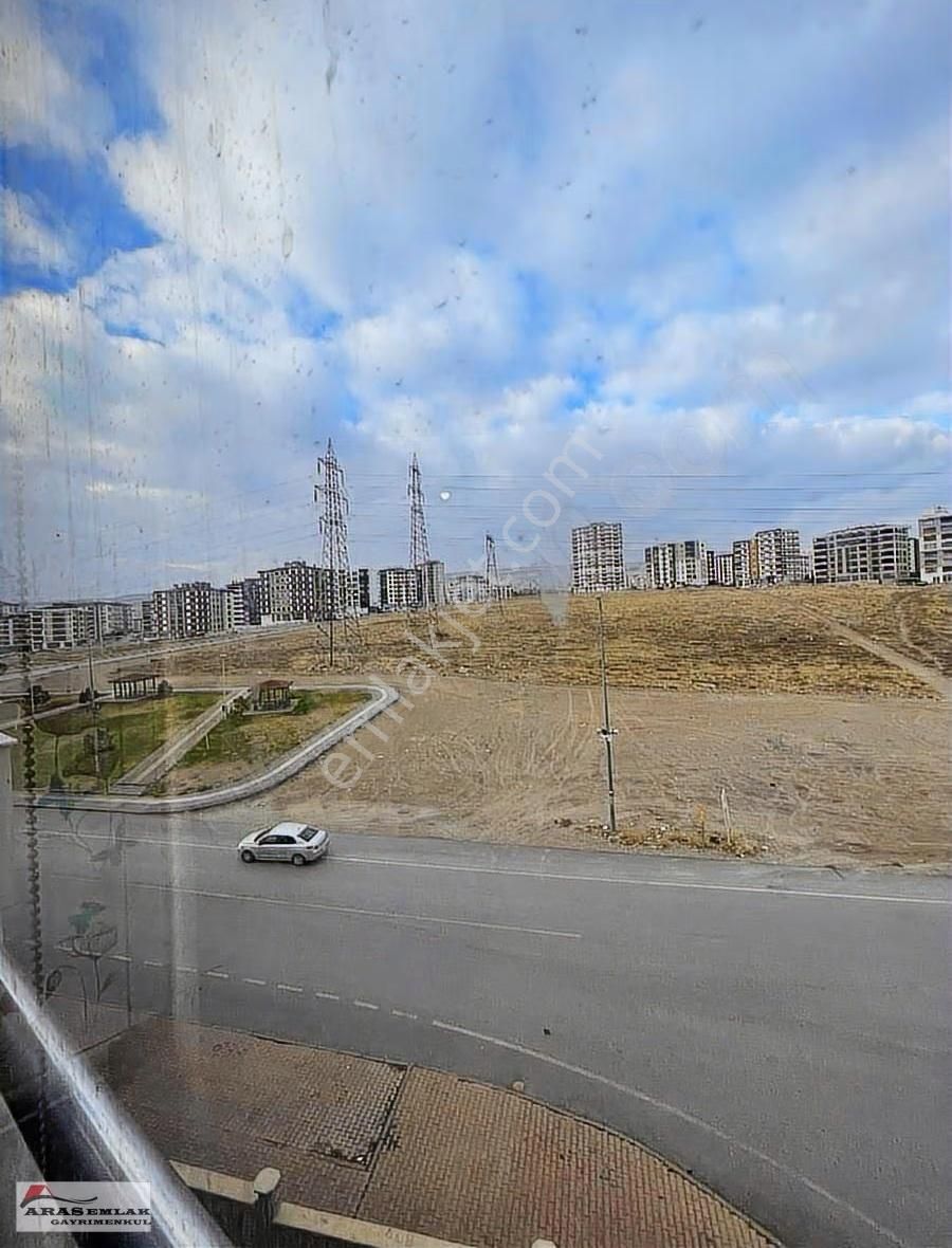 Satılık Daıre - Görsel 11