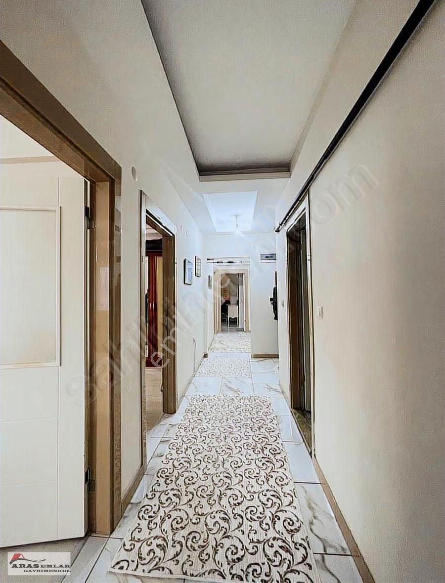 Satılık Daıre - Görsel 16