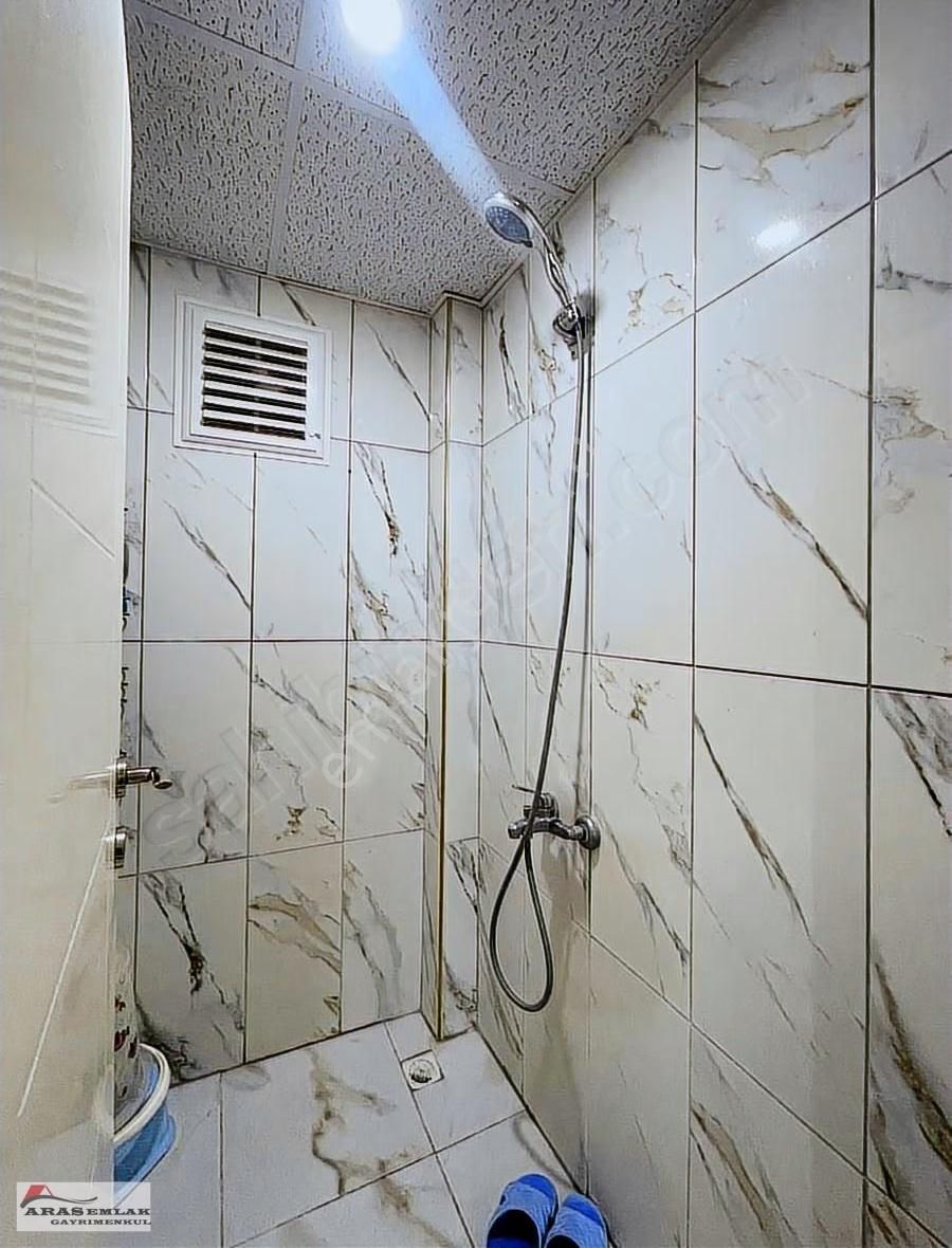 Satılık Daıre - Görsel 15