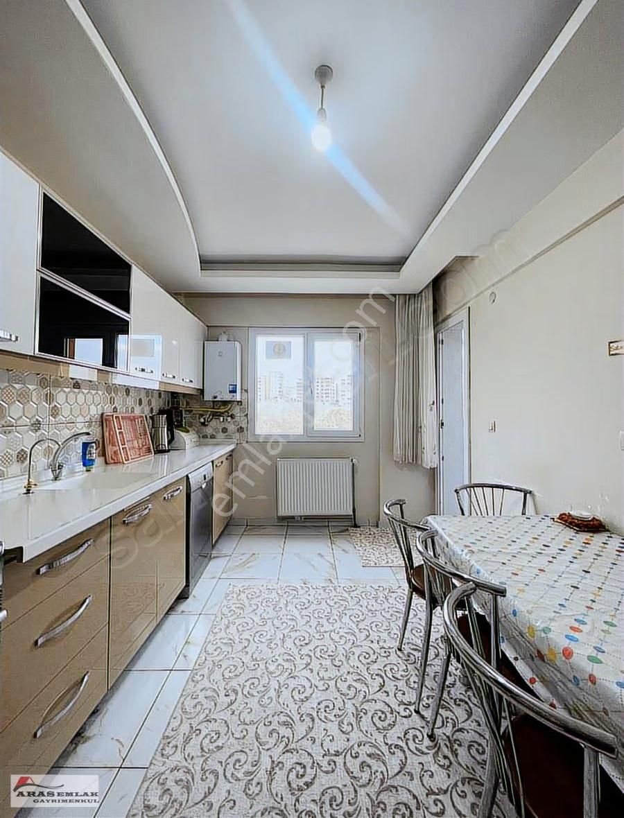 Satılık Daıre - Görsel 4