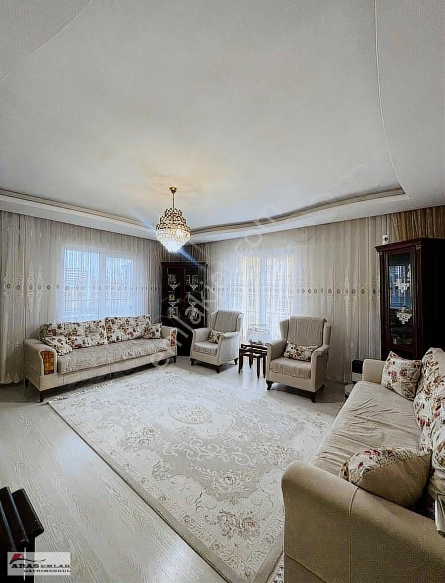 Satılık Daıre - Görsel 9