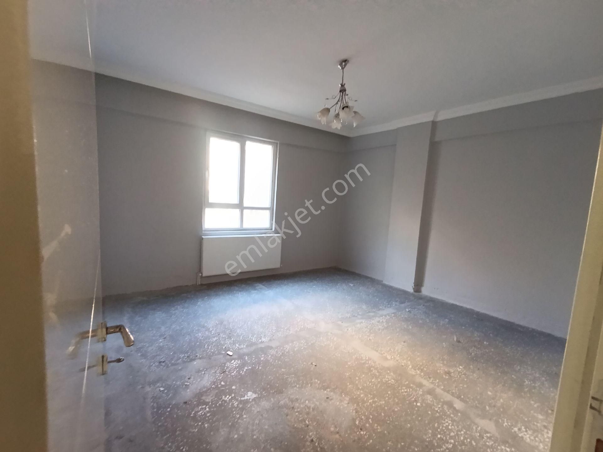 Sahibinden Kiralık Ev - Görsel 3