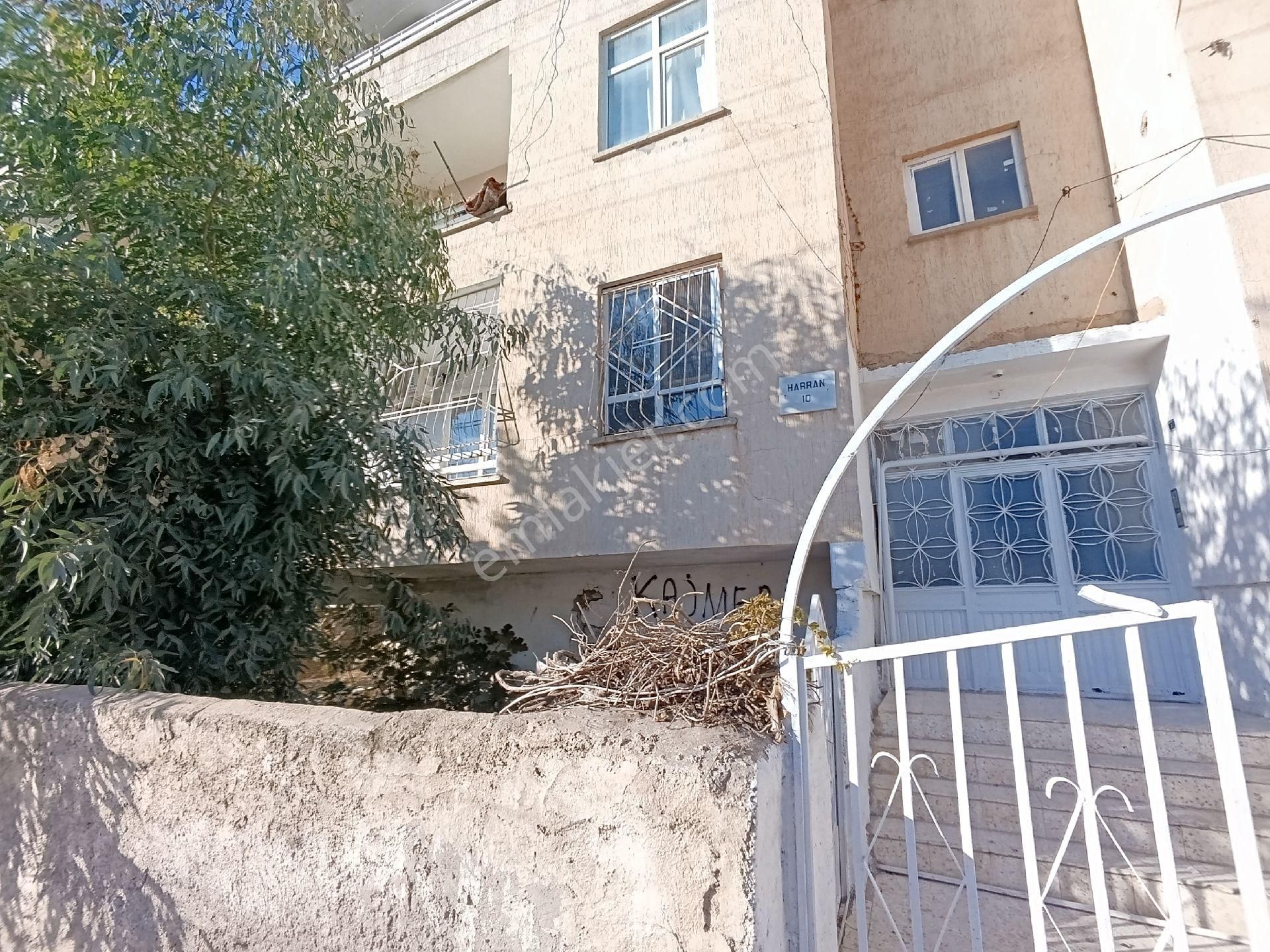 Sahibinden Kiralık Ev - Görsel 12