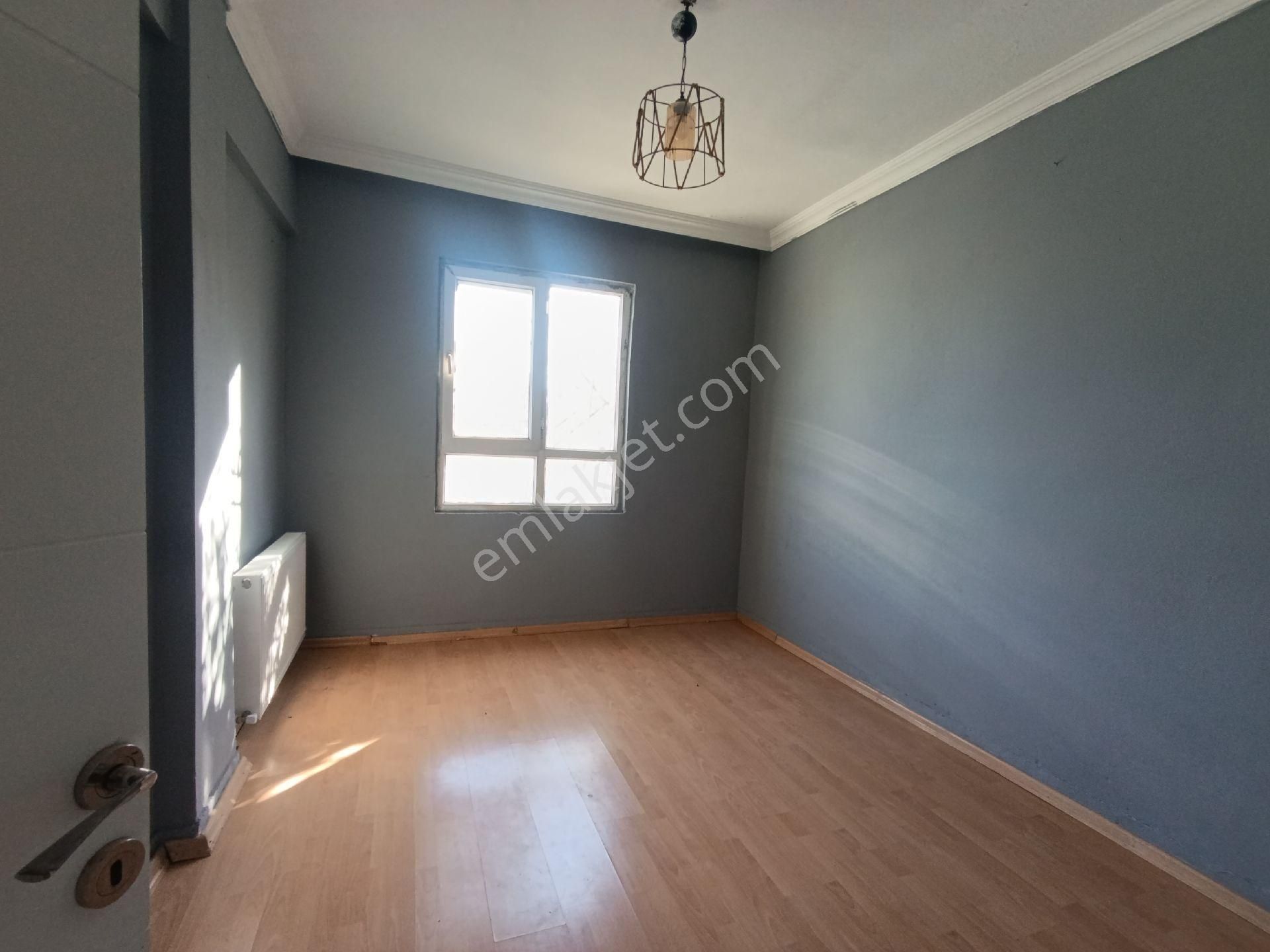 Sahibinden Kiralık Ev - Görsel 10