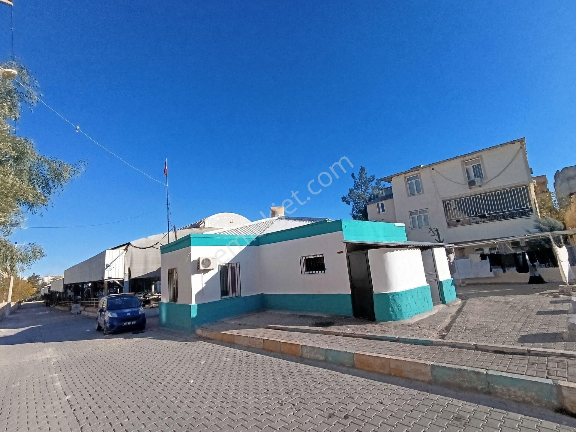 Sahibinden Kiralık Ev - Görsel 13