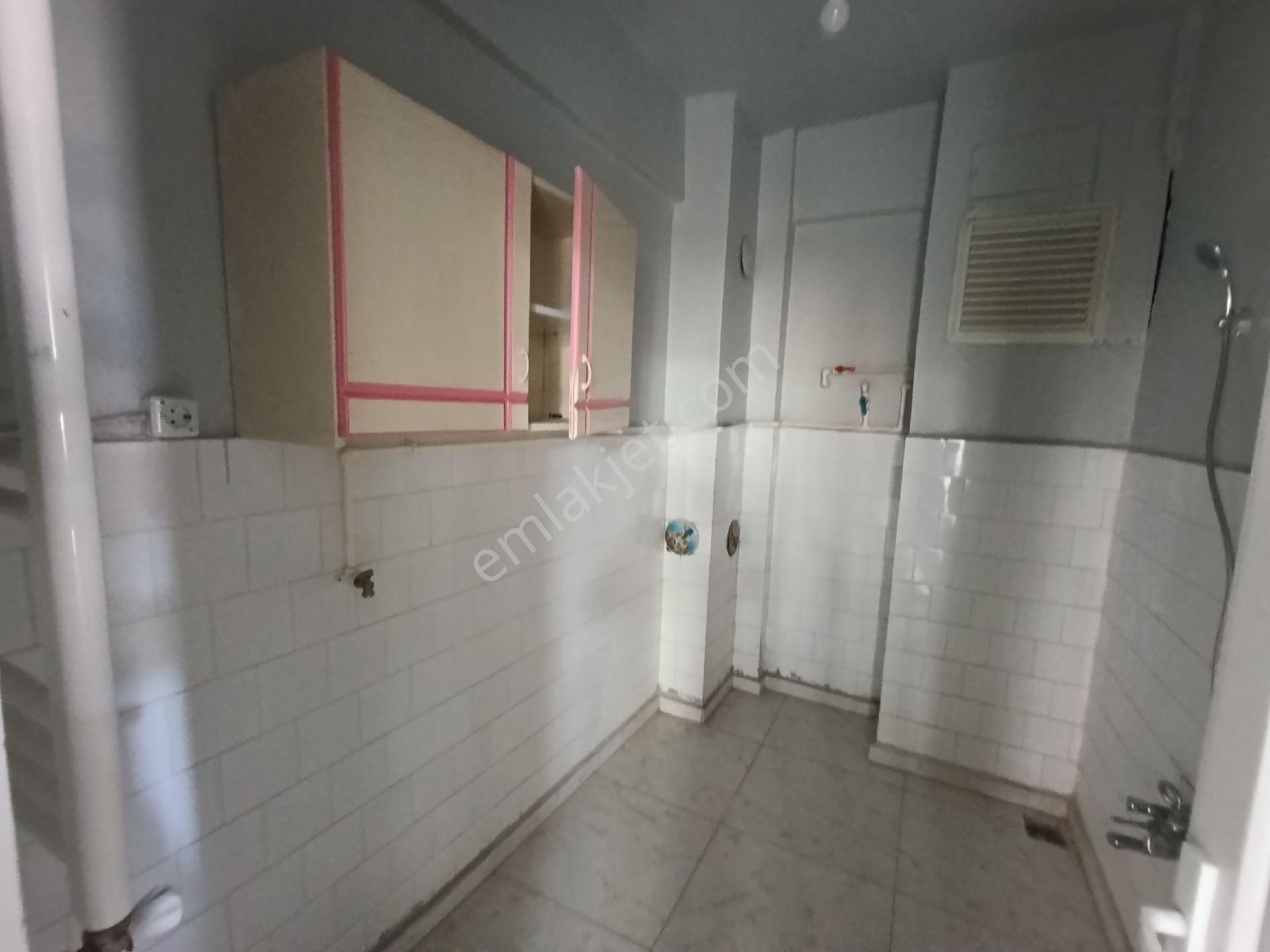 Sahibinden Kiralık Ev - Görsel 15