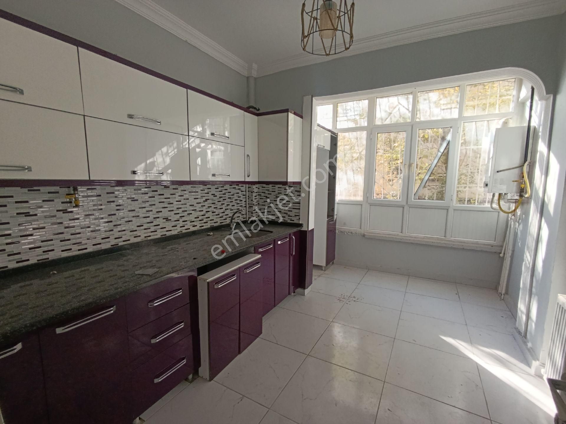 Sahibinden Kiralık Ev - Görsel 5