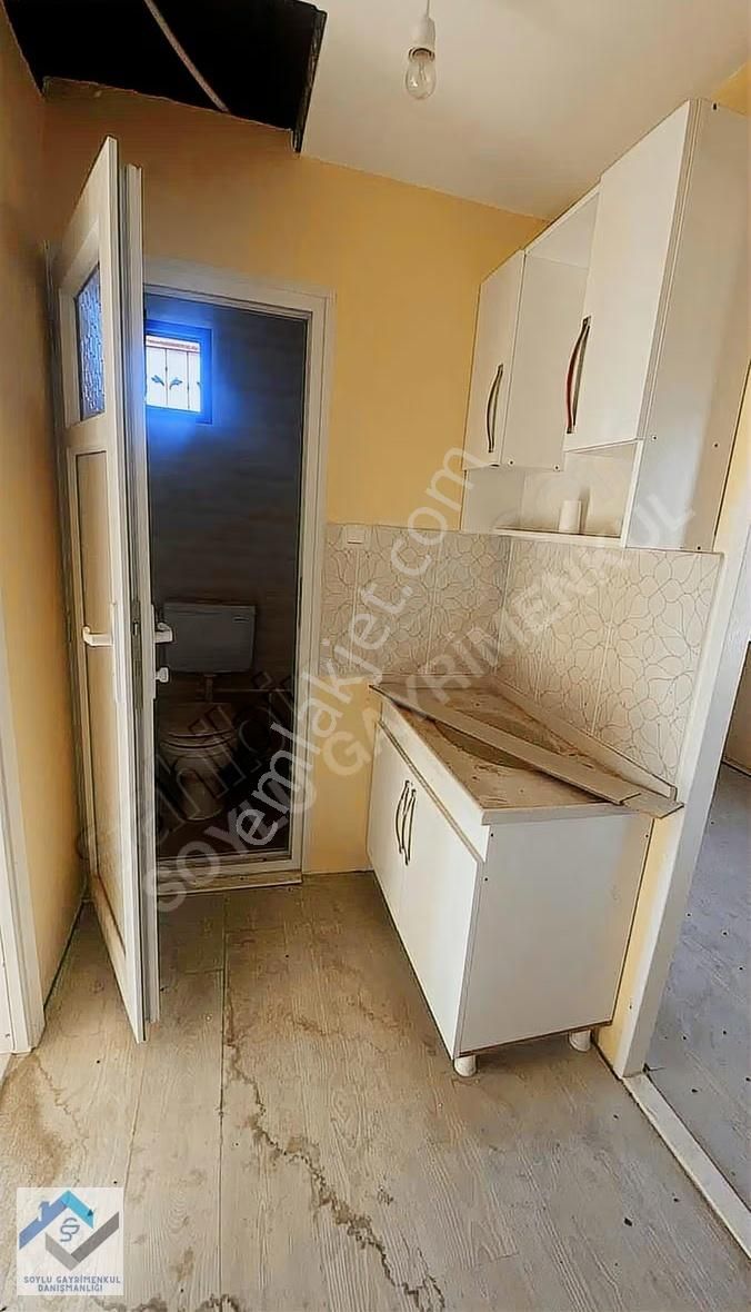 Soylu Gayrimenkulden Hazır Kurulu Düzen - Görsel 2