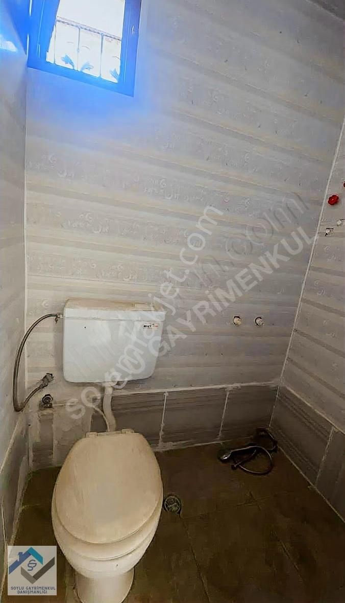 Soylu Gayrimenkulden Hazır Kurulu Düzen - Görsel 26