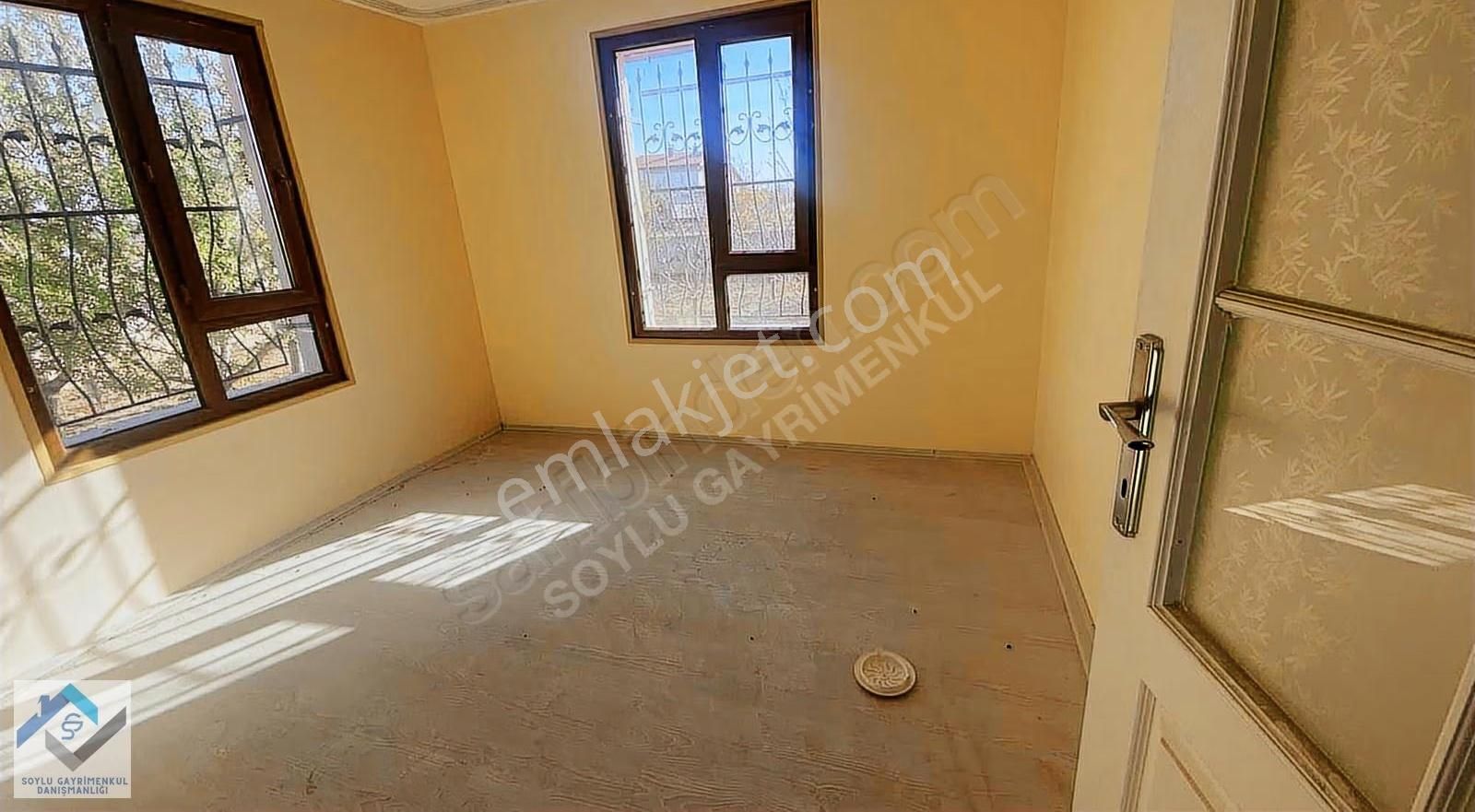 Soylu Gayrimenkulden Hazır Kurulu Düzen - Görsel 19