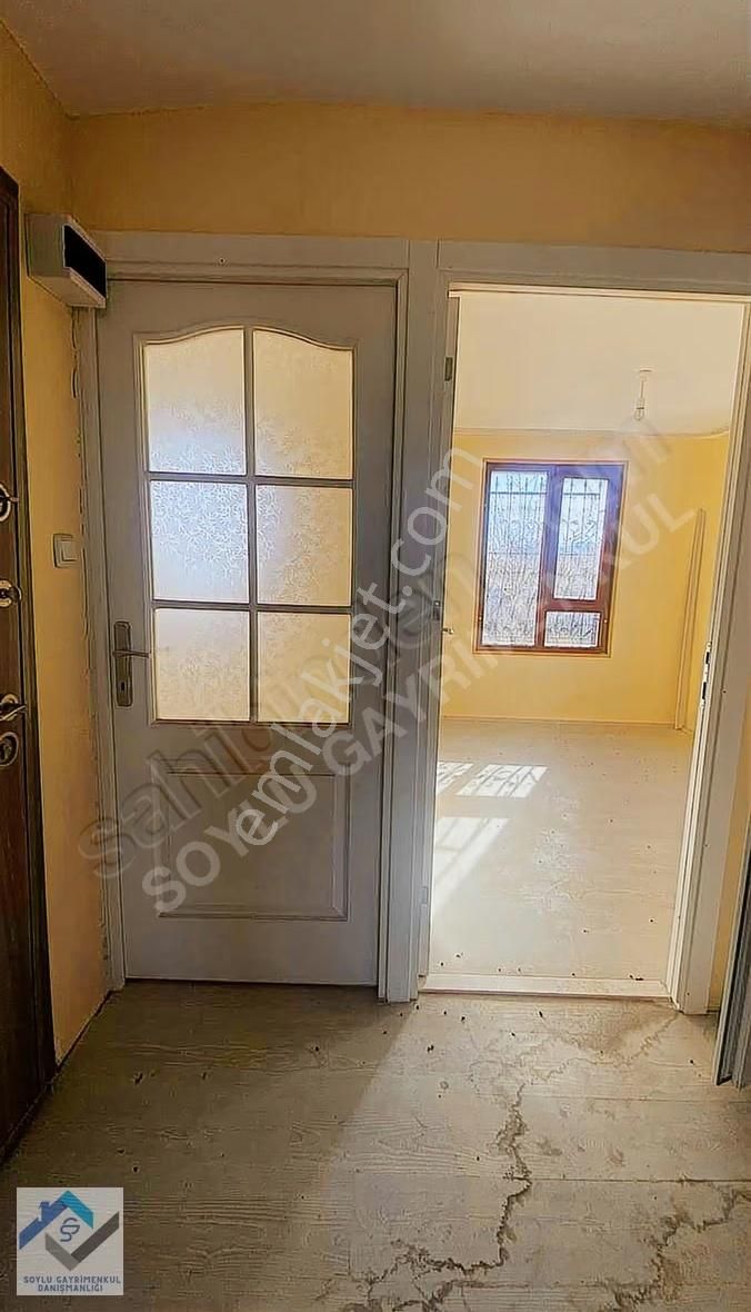 Soylu Gayrimenkulden Hazır Kurulu Düzen - Görsel 25