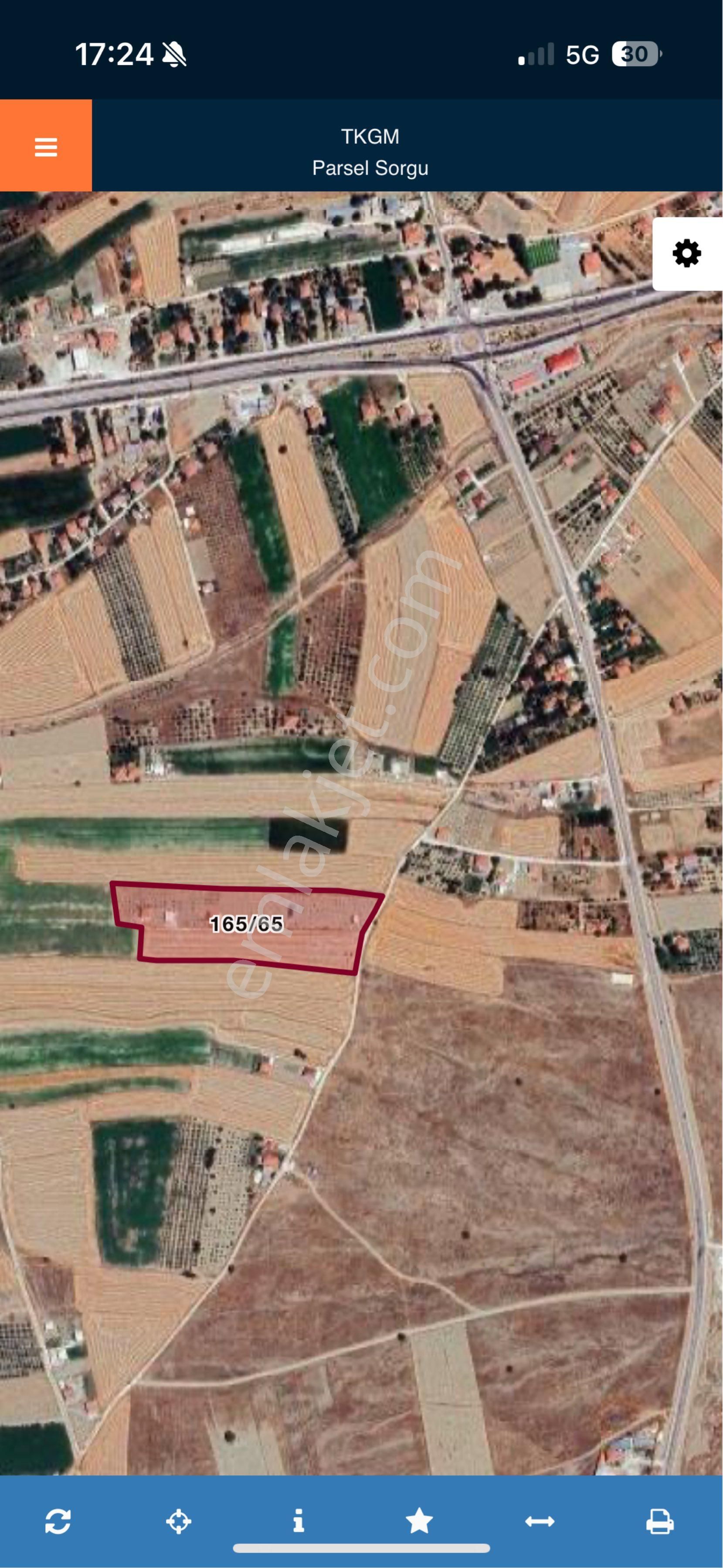 Sahibinden Satılık Acill - Görsel 2