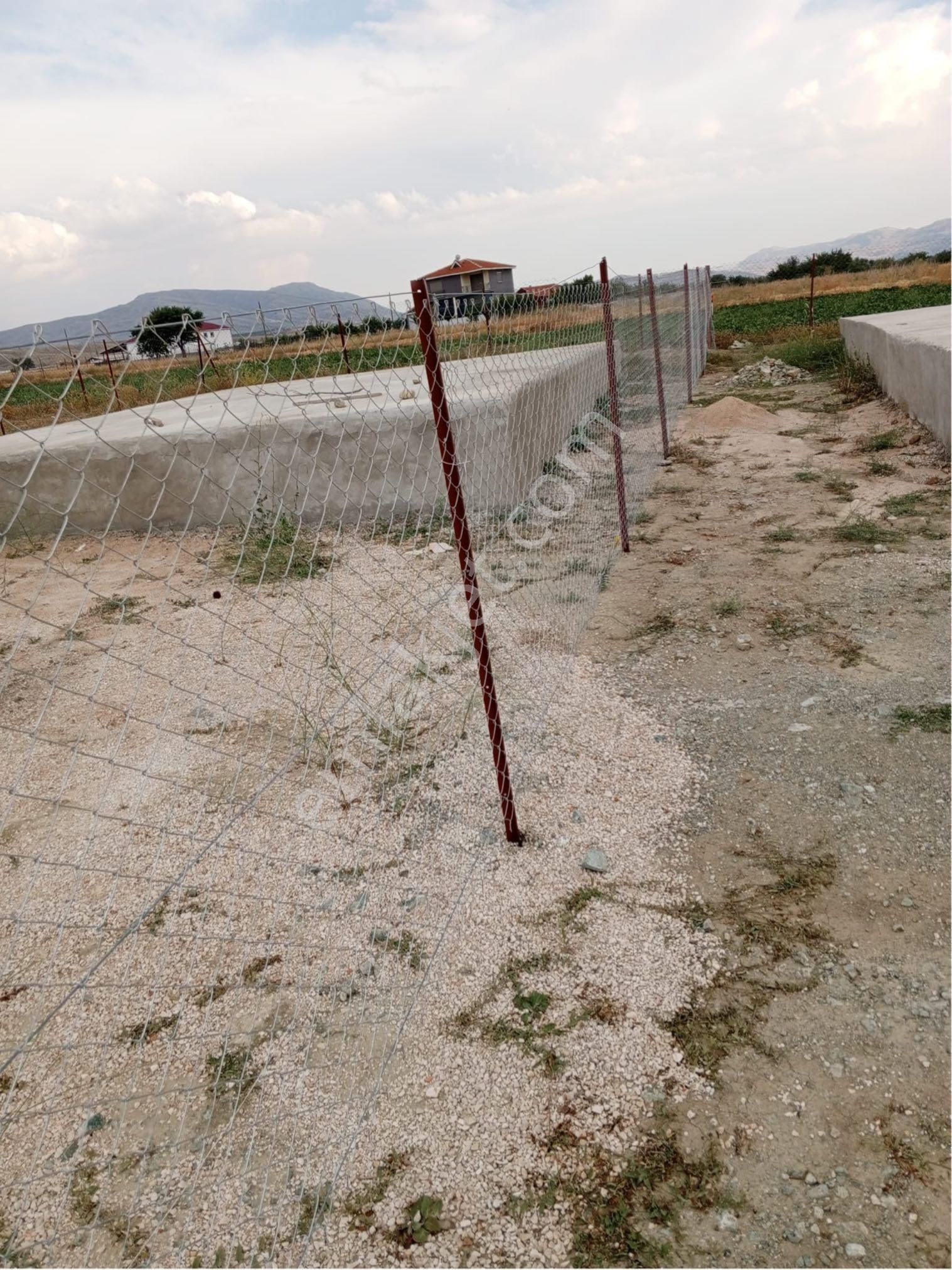 Sahibinden Satılık Acill