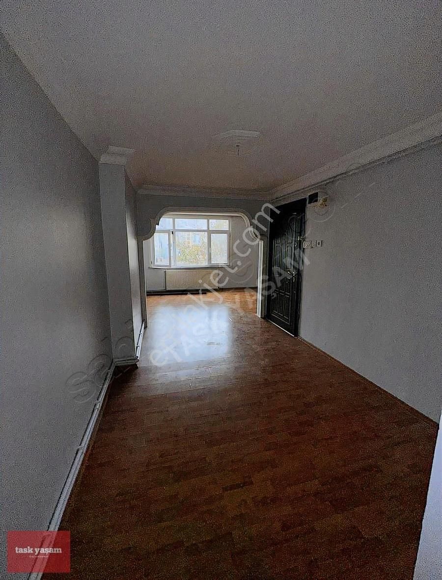 Nişantaşına Yürüme Mesafesinde Satılık 2+1 Daire - Görsel 15