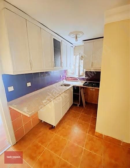 Nişantaşına Yürüme Mesafesinde Satılık 2+1 Daire - Görsel 25