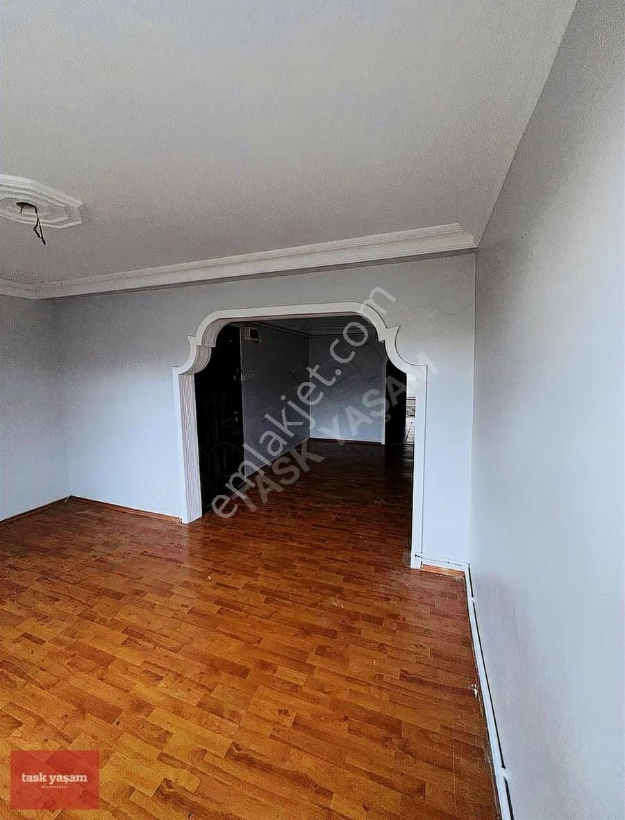 Nişantaşına Yürüme Mesafesinde Satılık 2+1 Daire - Görsel 12