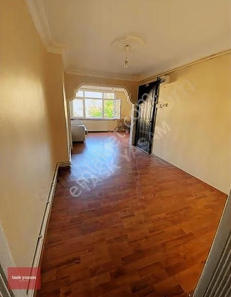 Nişantaşına Yürüme Mesafesinde Satılık 2+1 Daire - Görsel 5