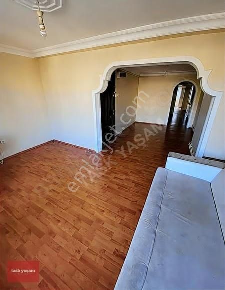 Nişantaşına Yürüme Mesafesinde Satılık 2+1 Daire - Görsel 16