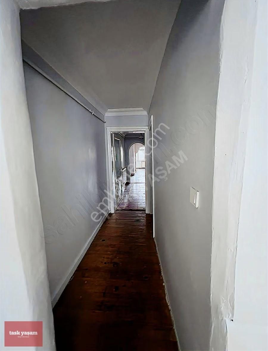 Nişantaşına Yürüme Mesafesinde Satılık 2+1 Daire - Görsel 23