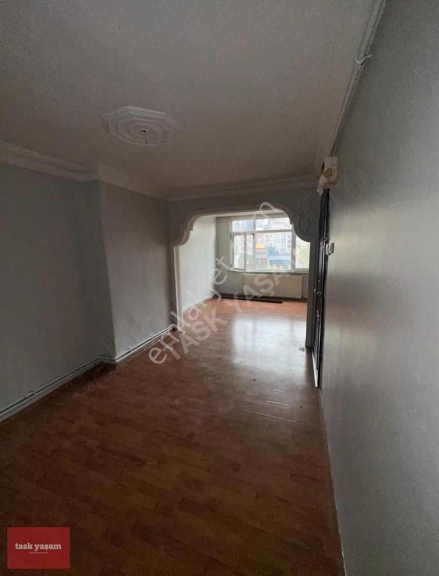 Nişantaşına Yürüme Mesafesinde Satılık 2+1 Daire - Görsel 32