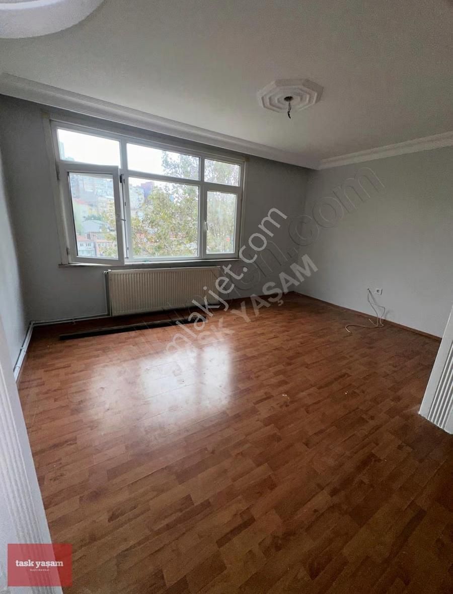 Nişantaşına Yürüme Mesafesinde Satılık 2+1 Daire - Görsel 18