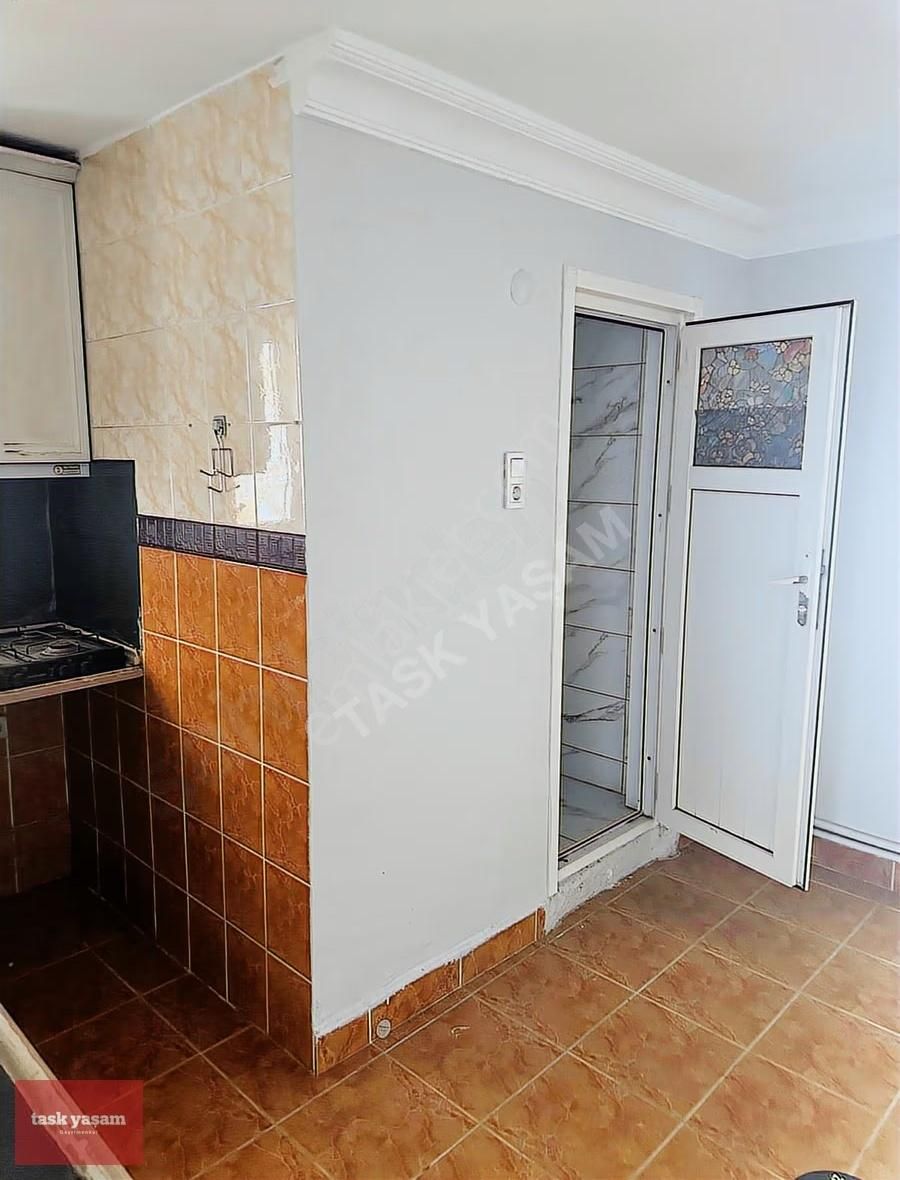 Nişantaşına Yürüme Mesafesinde Satılık 2+1 Daire - Görsel 31