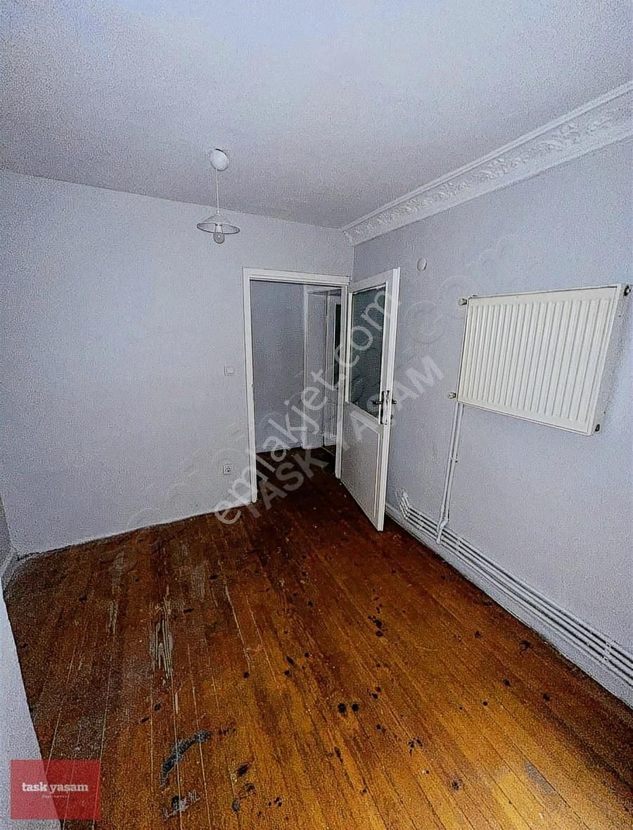 Nişantaşına Yürüme Mesafesinde Satılık 2+1 Daire - Görsel 24