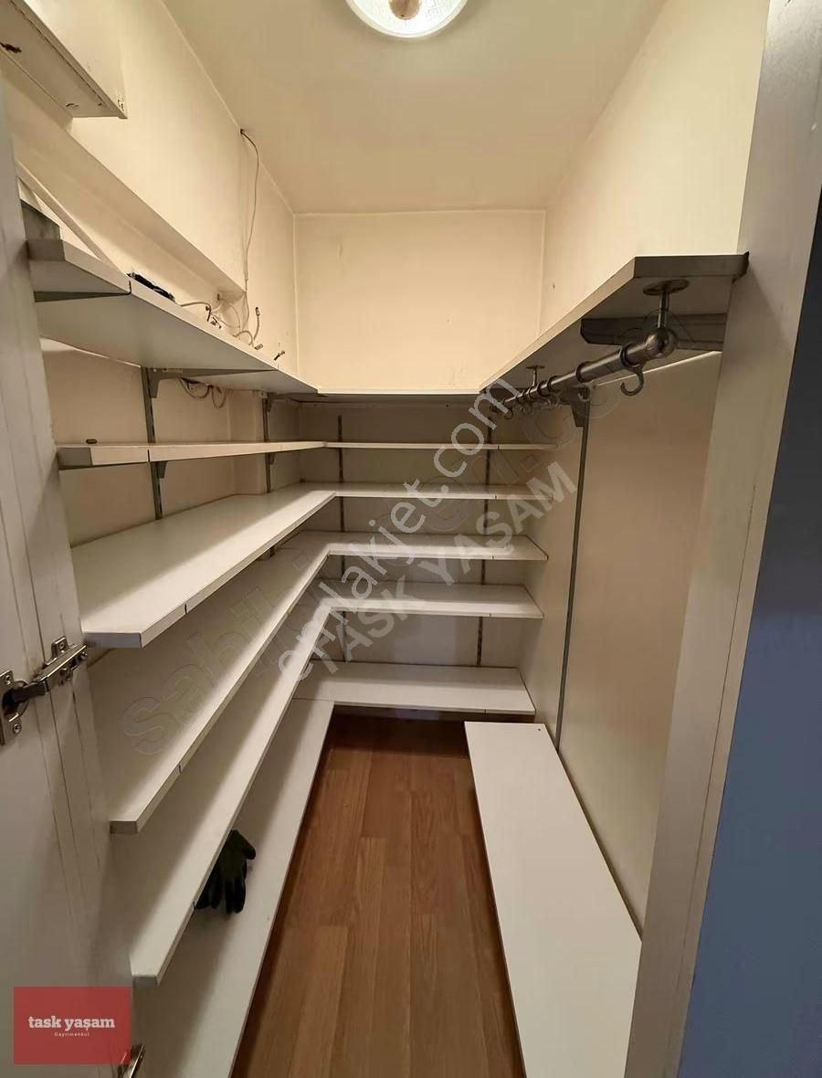 Şişli Cevahir Avm Yanı Kiralık 120 M2 2+2 Bahçe Katı - Görsel 24