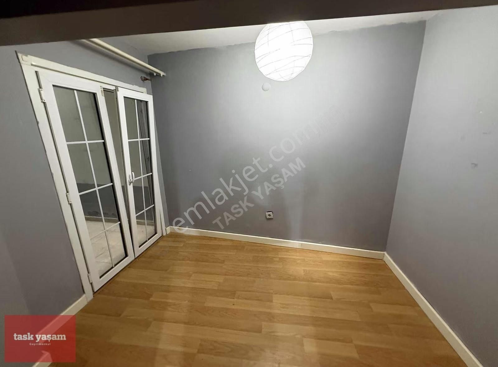 Şişli Cevahir Avm Yanı Kiralık 120 M2 2+2 Bahçe Katı - Görsel 25