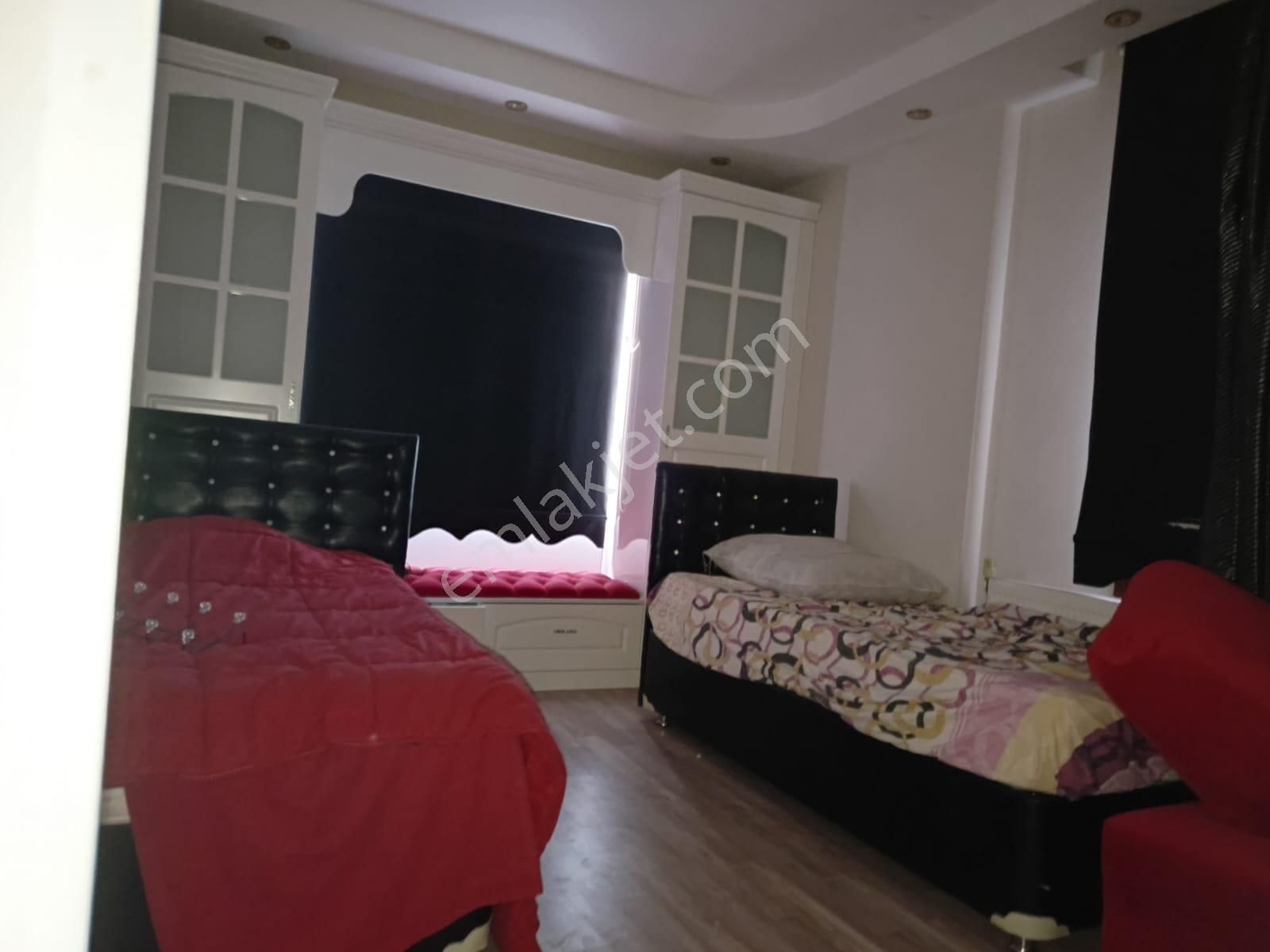 Üstünkent'ten Merkezi Lokasyonda 4+1 Satılık Daire - Görsel 11