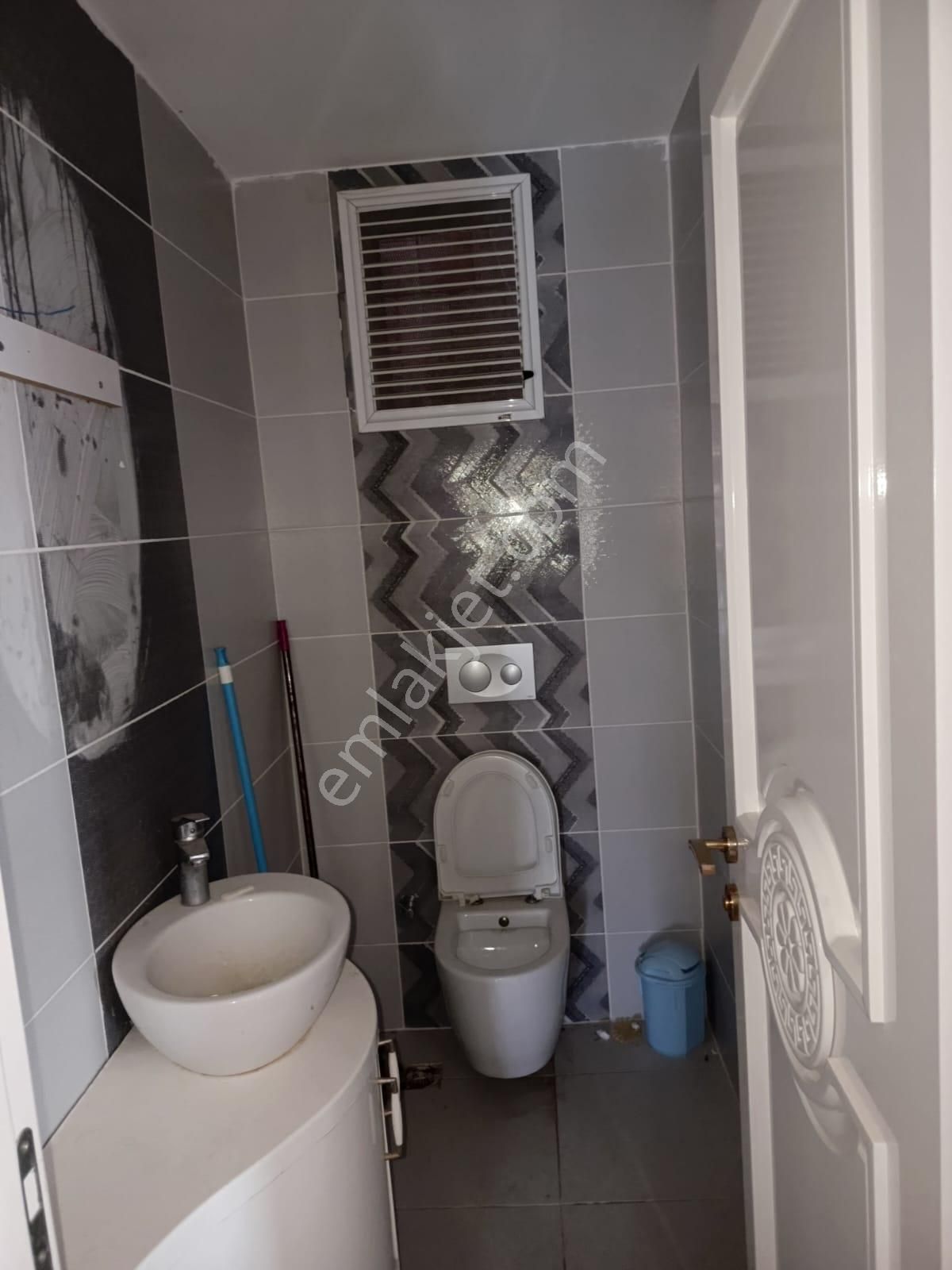 Üstünkent'ten Merkezi Lokasyonda 4+1 Satılık Daire - Görsel 15