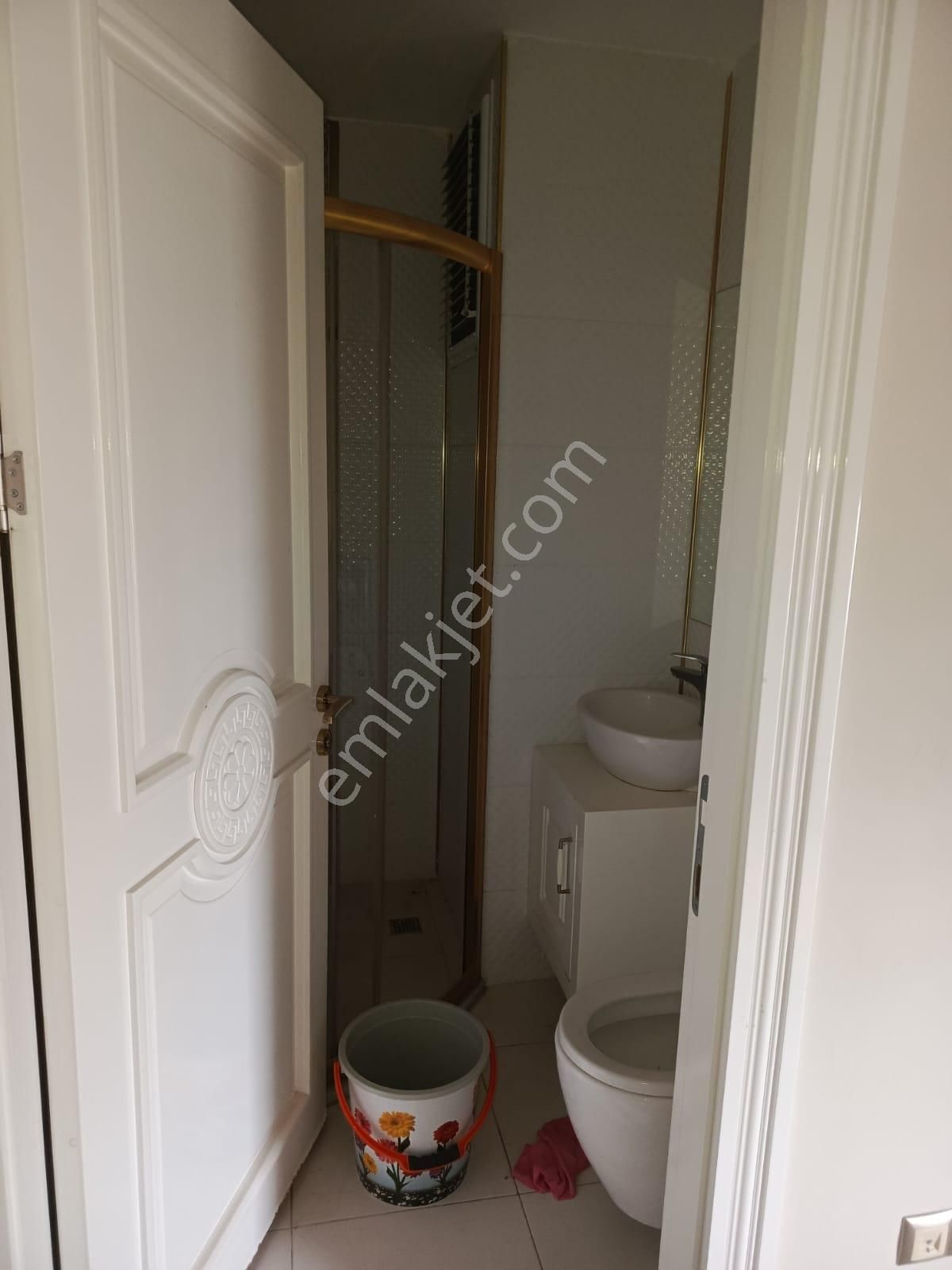 Üstünkent'ten Merkezi Lokasyonda 4+1 Satılık Daire - Görsel 16